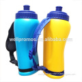 custom sports water bottles for sale